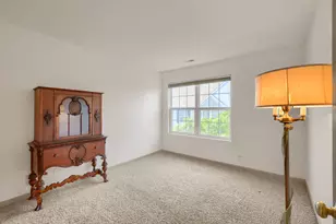 306 Gazebo Ln, Lombard, IL 60148 - Photo 12