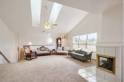 306 Gazebo Lane #0, Lombard, IL 60148 - Photo 2