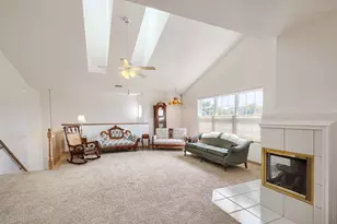 306 Gazebo Ln, Lombard, IL 60148 - Photo 2
