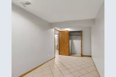336 W Morris Avenue, Lombard, IL 60148 - Photo 32