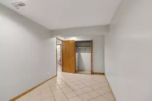 336 W Morris Ave, Lombard, IL 60148 - Photo 32