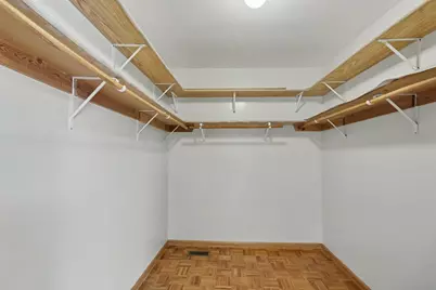 336 W Morris Avenue, Lombard, IL 60148 - Photo 20