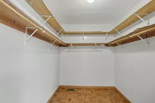 336 W Morris Ave, Lombard, IL 60148 - Photo 20