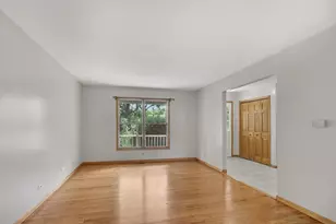 336 W Morris Ave, Lombard, IL 60148 - Photo 6