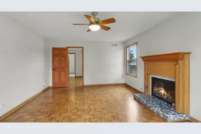 336 W Morris Avenue, Lombard, IL 60148 - Photo 18