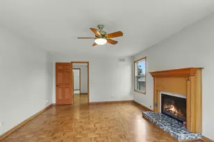 336 W Morris Ave, Lombard, IL 60148 - Photo 18