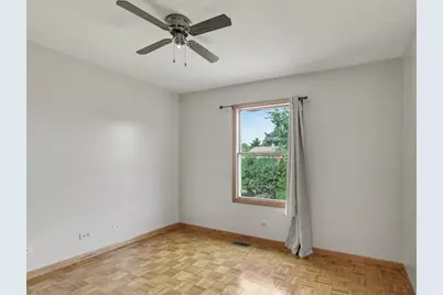336 W Morris Avenue, Lombard, IL 60148 - Photo 24