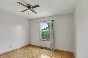 336 W Morris Ave, Lombard, IL 60148 - Photo 24
