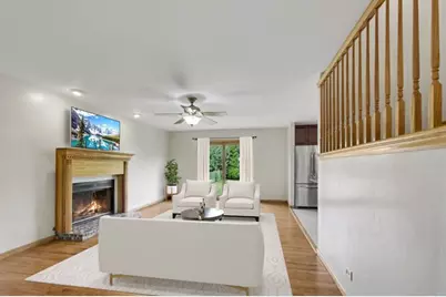 336 W Morris Avenue, Lombard, IL 60148 - Photo 12