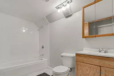 336 W Morris Avenue, Lombard, IL 60148 - Photo 34