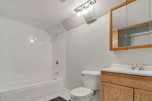 336 W Morris Ave, Lombard, IL 60148 - Photo 34