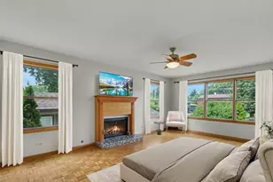 336 W Morris Ave, Lombard, IL 60148 - Photo 16