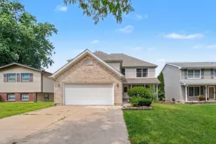 336 W Morris Ave, Lombard, IL 60148 - Photo 1