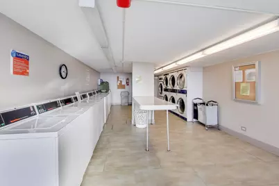 2728 N Hampden Court #2001, Chicago, IL 60614 - Photo 4