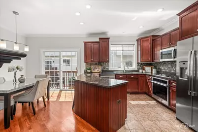 926 Shandrew Drive #926, Naperville, IL 60540 - Photo 8