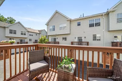 926 Shandrew Drive #926, Naperville, IL 60540 - Photo 22