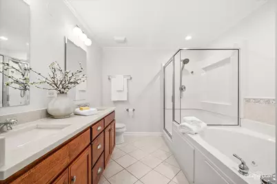 926 Shandrew Drive #926, Naperville, IL 60540 - Photo 18