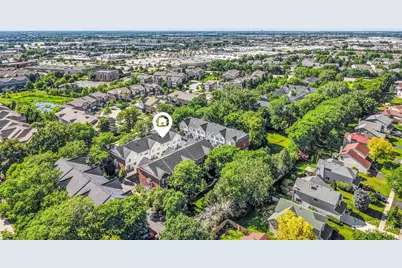 926 Shandrew Drive #926, Naperville, IL 60540 - Photo 28