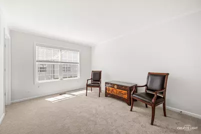 926 Shandrew Drive #926, Naperville, IL 60540 - Photo 20