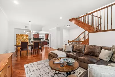 926 Shandrew Drive #926, Naperville, IL 60540 - Photo 14