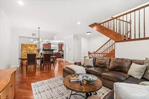 926 Shandrew Dr, Naperville, IL 60540 - Photo 14