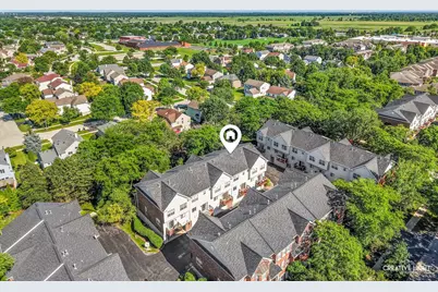926 Shandrew Drive #926, Naperville, IL 60540 - Photo 24