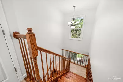 926 Shandrew Drive #926, Naperville, IL 60540 - Photo 16
