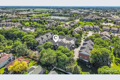 926 Shandrew Drive #926, Naperville, IL 60540 - Photo 30