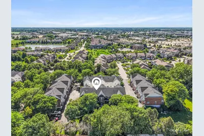 926 Shandrew Drive #926, Naperville, IL 60540 - Photo 26