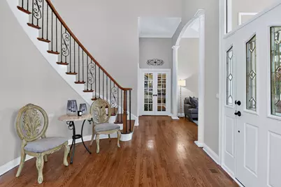 2439 Fawn Lake Circle, Naperville, IL 60564 - Photo 4