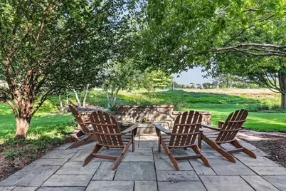 2439 Fawn Lake Circle, Naperville, IL 60564 - Photo 40