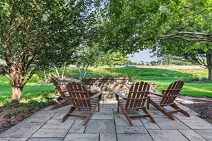 2439 Fawn Lake Cir, Naperville, IL 60564 - Photo 40