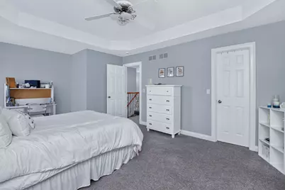 2439 Fawn Lake Circle, Naperville, IL 60564 - Photo 28