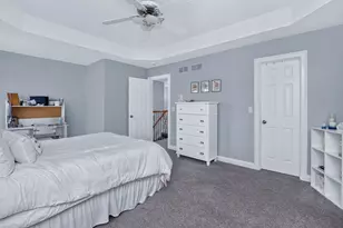 2439 Fawn Lake Cir, Naperville, IL 60564 - Photo 28