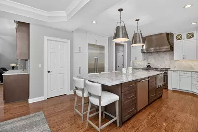 2439 Fawn Lake Circle, Naperville, IL 60564 - Photo 10