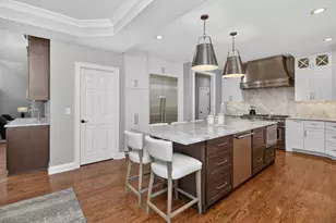 2439 Fawn Lake Cir, Naperville, IL 60564 - Photo 10
