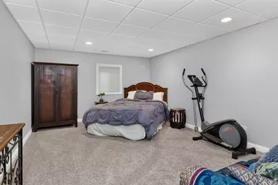 2439 Fawn Lake Circle, Naperville, IL 60564 - Photo 36