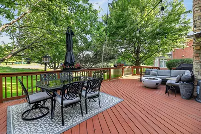 2439 Fawn Lake Circle, Naperville, IL 60564 - Photo 38