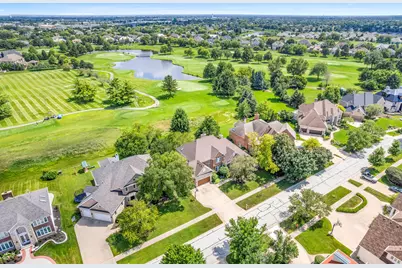 2439 Fawn Lake Circle, Naperville, IL 60564 - Photo 46
