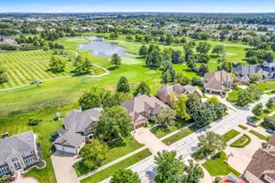 2439 Fawn Lake Cir, Naperville, IL 60564 - Photo 46