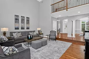 2439 Fawn Lake Cir, Naperville, IL 60564 - Photo 16