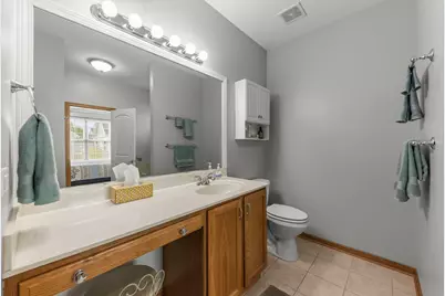 1710 Devonshire Lane, Shorewood, IL 60404 - Photo 10