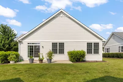 1710 Devonshire Lane, Shorewood, IL 60404 - Photo 20