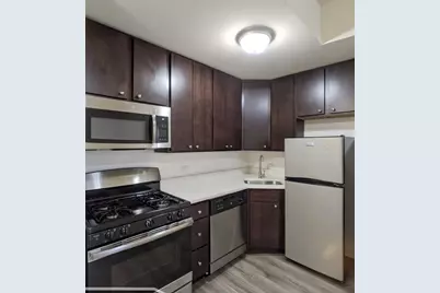 2936 W Palmer Street #106, Chicago, IL 60647 - Photo 4