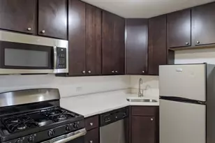 2936 W Palmer St, Chicago, IL 60647 - Photo 4