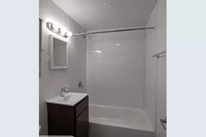 2936 W Palmer Street #106, Chicago, IL 60647 - Photo 8