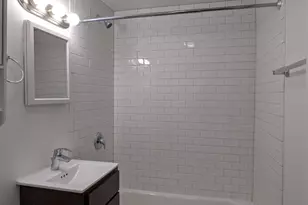 2936 W Palmer St, Chicago, IL 60647 - Photo 8