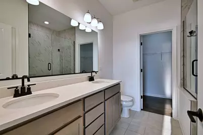 311 Dennis Lane, Oswego, IL 60543 - Photo 22