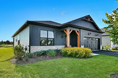 311 Dennis Lane, Oswego, IL 60543 - Photo 2