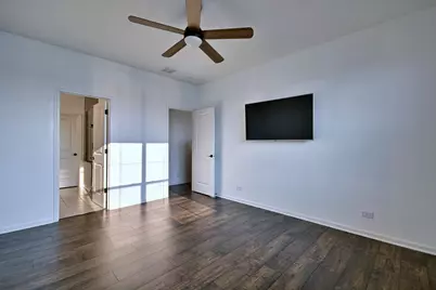 311 Dennis Lane, Oswego, IL 60543 - Photo 20
